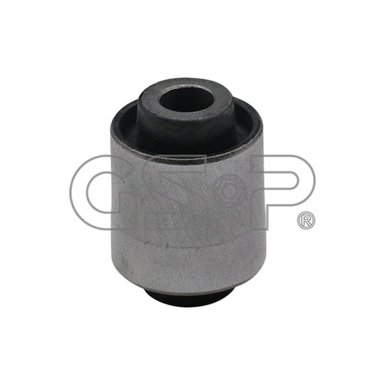 513770 Control Arm-/Trailing Arm Bush