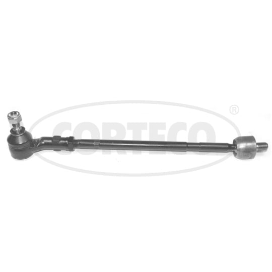 49396405 Tie Rod