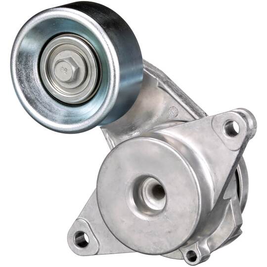 T39413 Belt Tensioner, v-ribbed belt