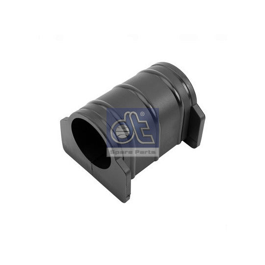 2.61166 Bearing Bush, stabiliser