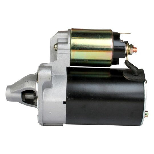8EA 012 527-521 Starter