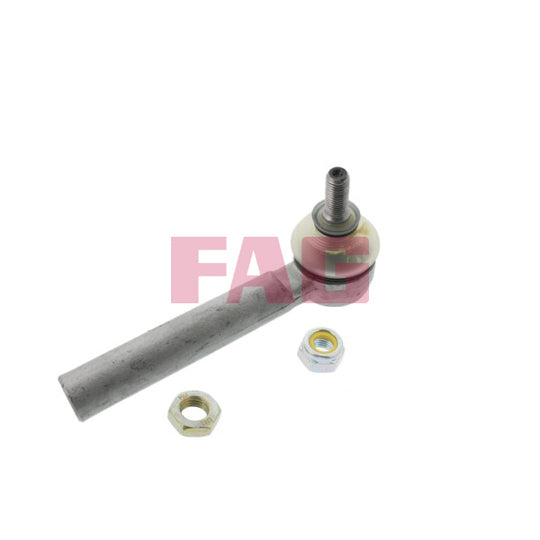 840 0905 10 Tie Rod End