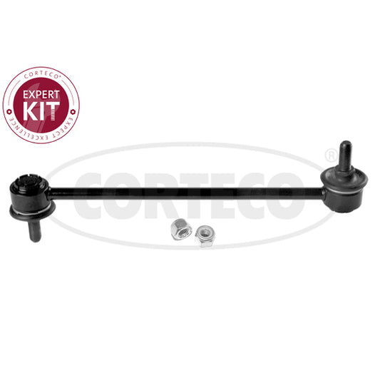 49396364 Rod/Strut, stabiliser