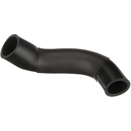 EMH600 Hose, crankcase breather