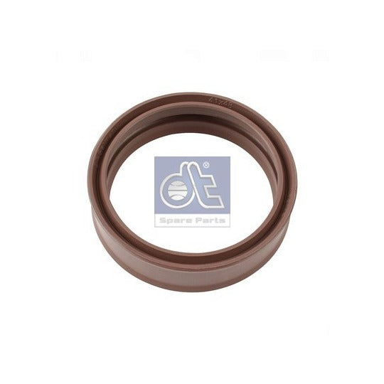 4.20391 Gasket, manual transmission housing
