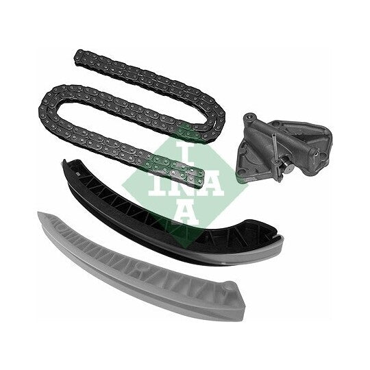 559 0077 10 Timing Chain Kit