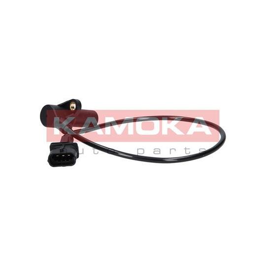 109047 Sensor, crankshaft pulse
