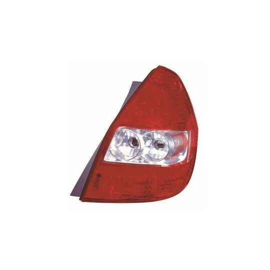 217-1962L3LD-UE Combination Rearlight