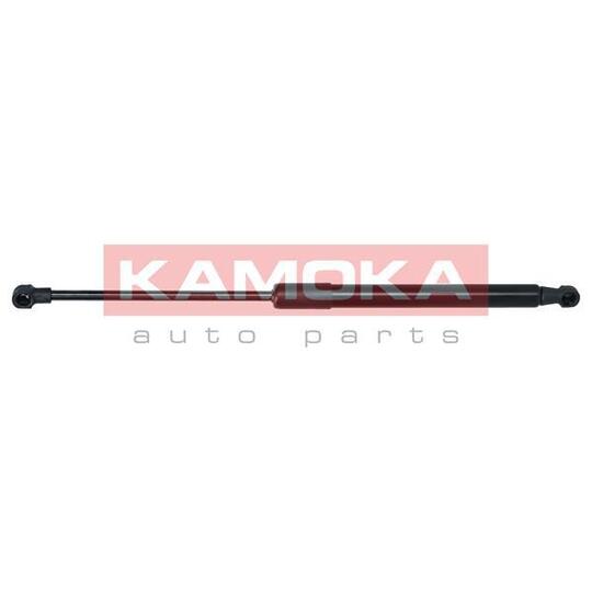 7092527 Gas Spring, boot-/cargo area