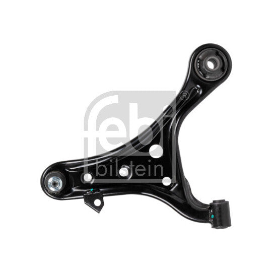 175382 Track Control Arm