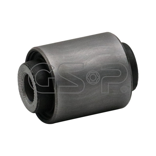 516277 Control Arm-/Trailing Arm Bush