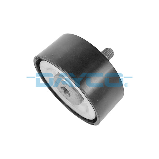 APV3227 Deflection/Guide Pulley, v-ribbed belt