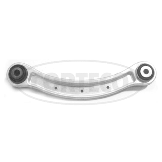 49398473 Track Control Arm