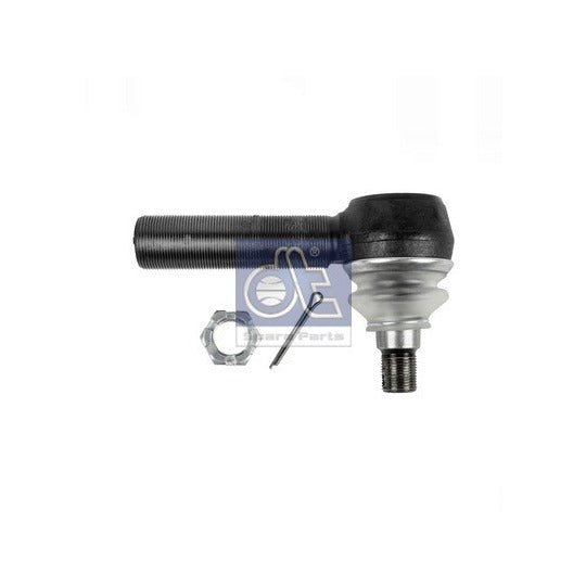 5.55221 Tie rod end
