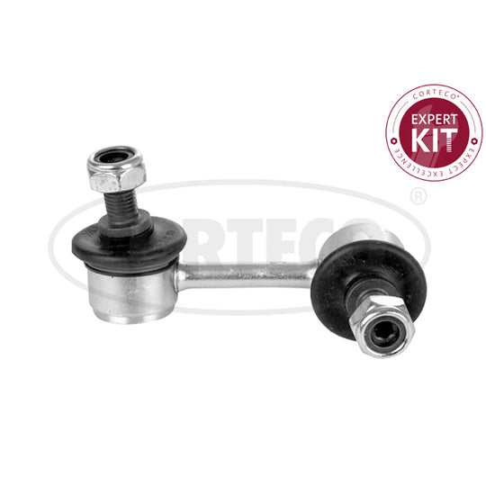 49399894 Rod/Strut, stabiliser