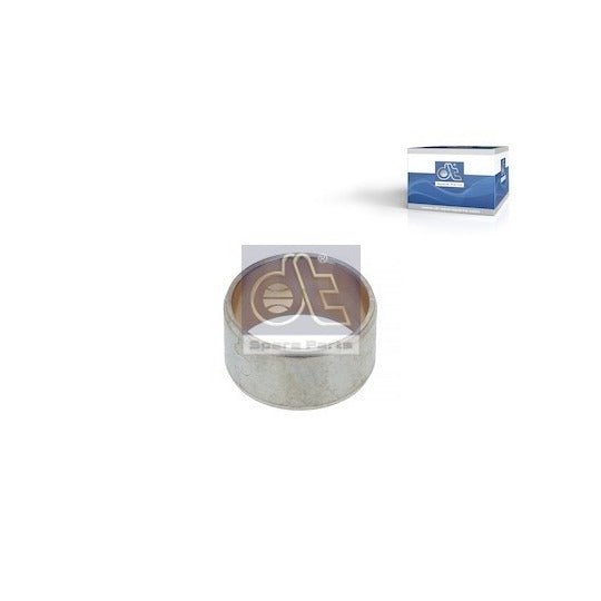 2.40050 Bush, brake shoe pin
