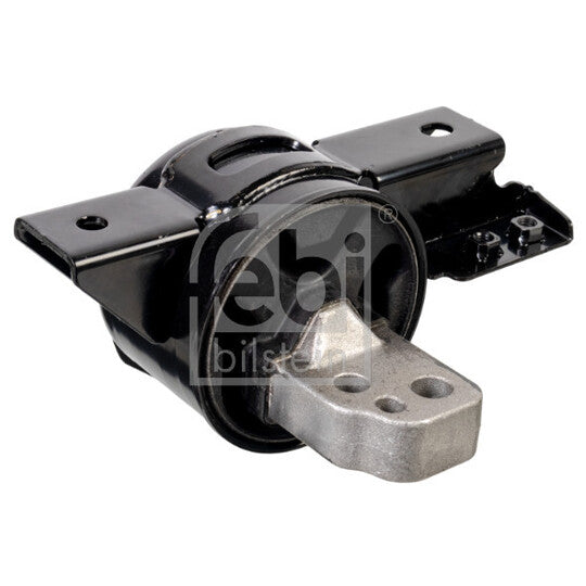 175999 Engine Mounting