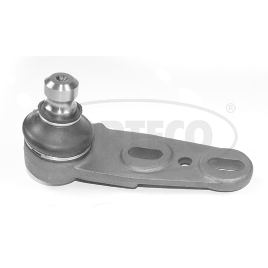 49395976 Ball Joint