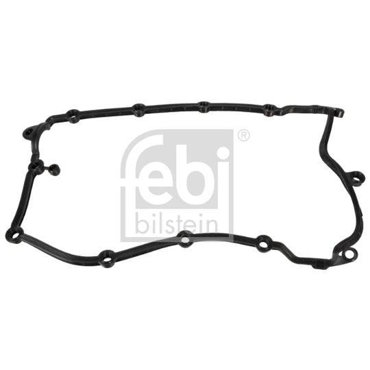172879 Gasket, cylinder head cover
