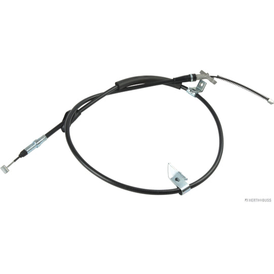 J3924085 Cable, parking brake