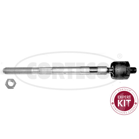 49399064 Inner Tie Rod