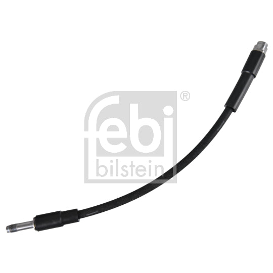 177137 Brake Hose