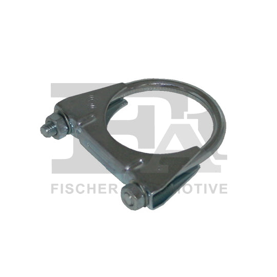 913-960 Pipe Connector, exhaust system