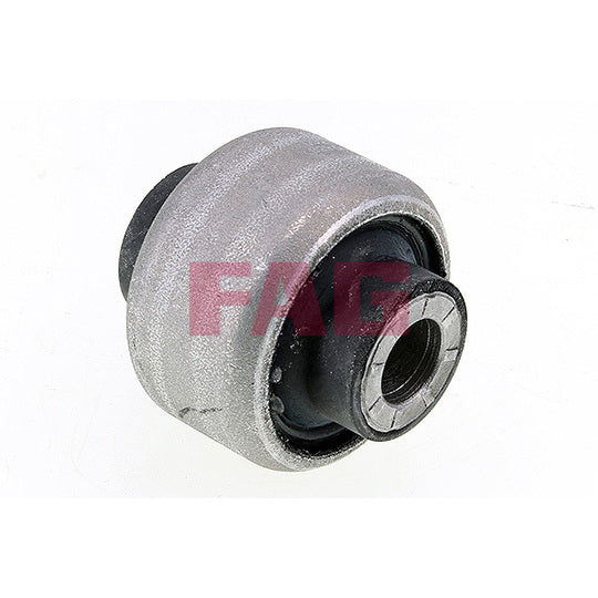 829 0614 10 Control Arm-/Trailing Arm Bush