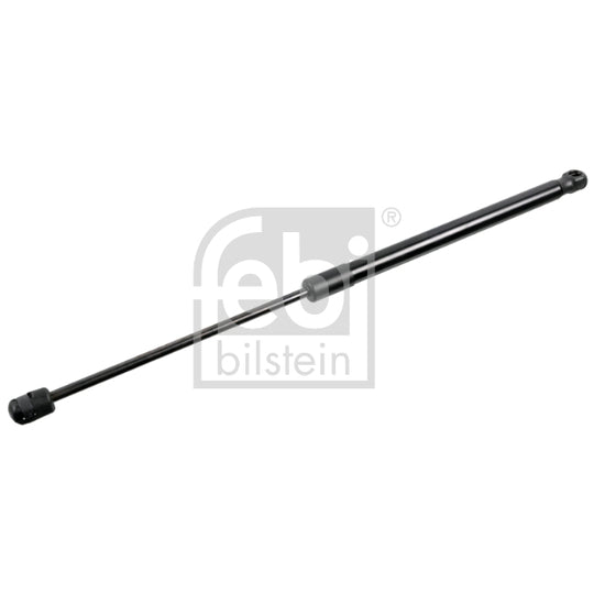 174347 Gas Spring, boot-/cargo area
