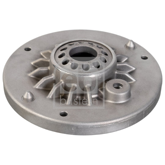 174314 Top Strut Mounting