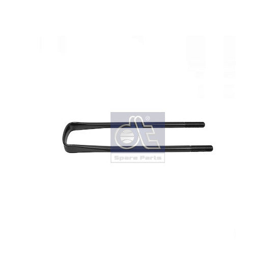 4.40289 Spring Clamp