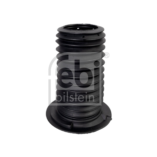 175538 Protective Cap/Bellow, shock absorber
