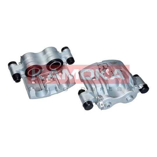 JBC0418 Brake Caliper