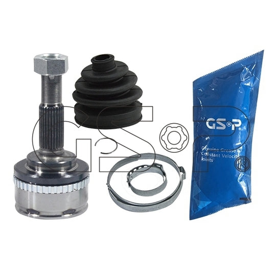841010 Joint Kit, drive shaft