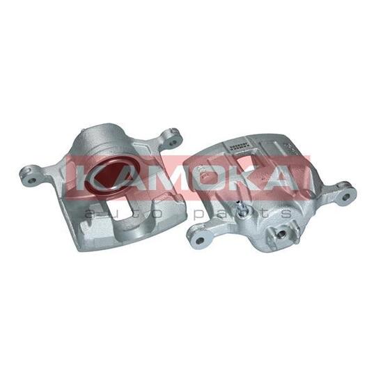JBC0505 Brake Caliper