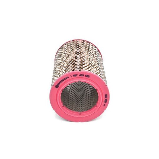 1 457 433 625 Air filter