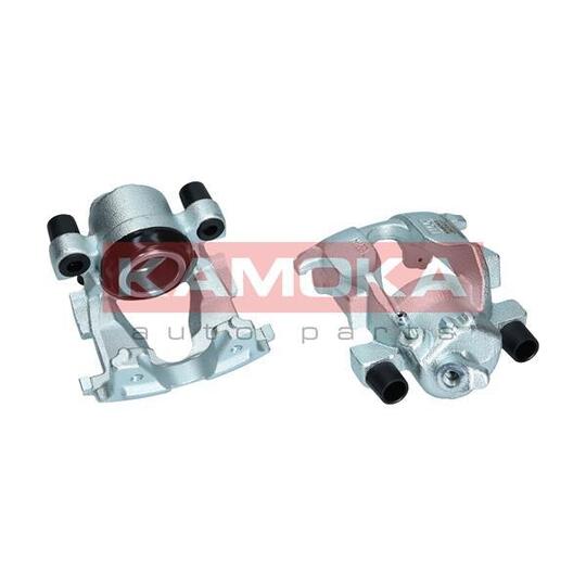 JBC0627 Brake Caliper