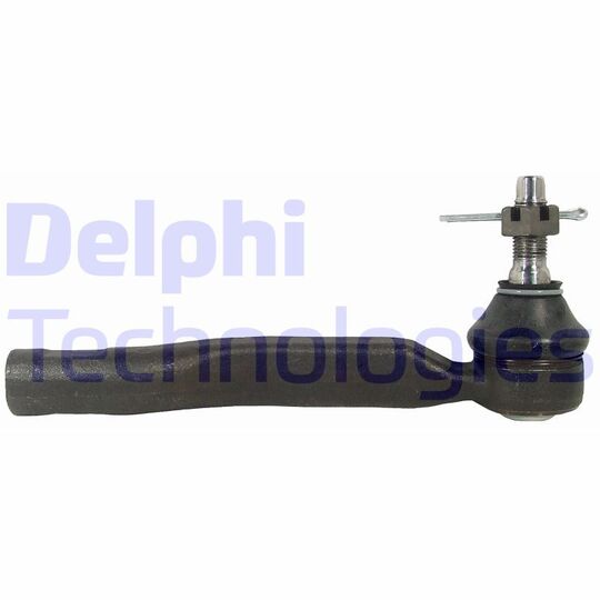 TA2719 Tie rod end