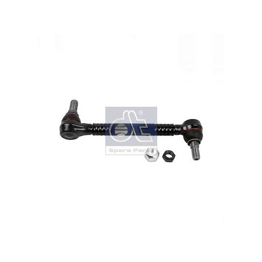 2.61313 Rod/Strut, stabiliser
