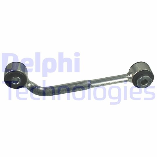 TC2058 Rod/Strut, stabiliser