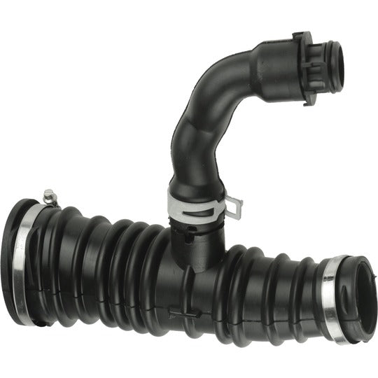 ANTK1055 Hose, air supply