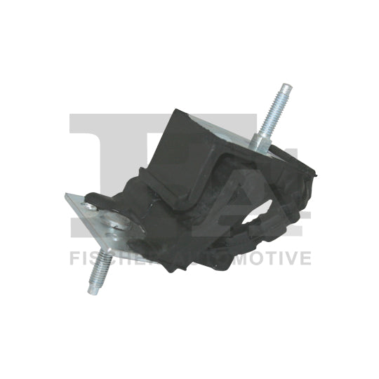 223-934 Holder, exhaust system
