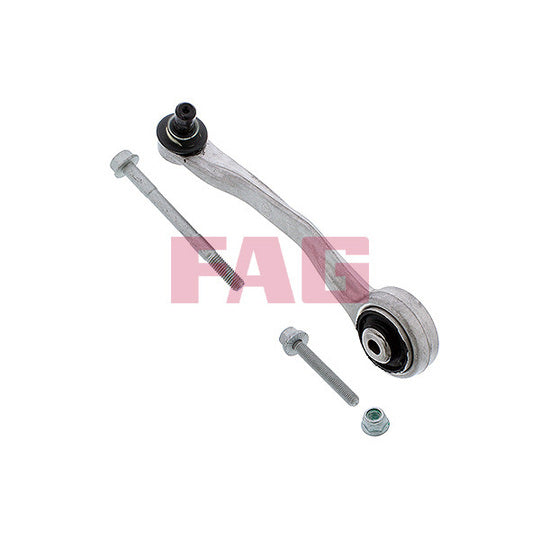821 1140 10 Track Control Arm
