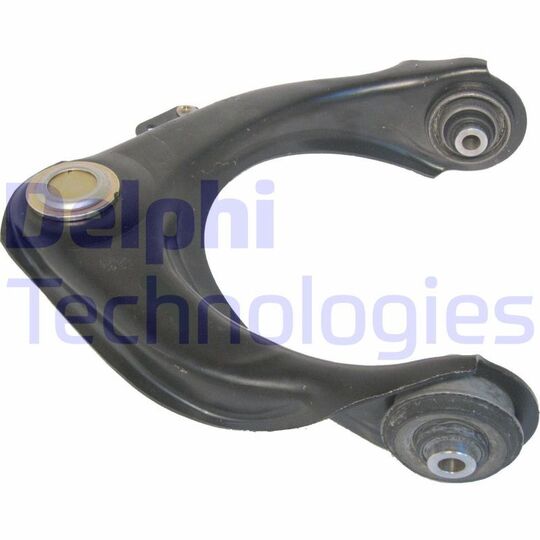 TC2083 Track Control Arm