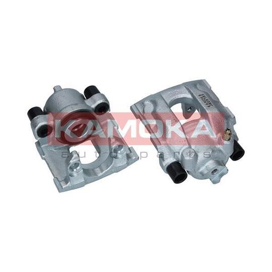 JBC0193 Brake Caliper
