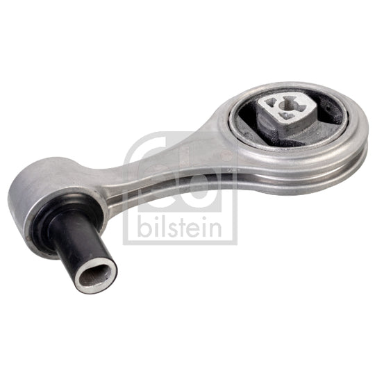 175335 Engine Mounting