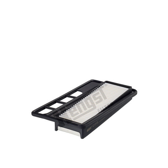 E1310L Air filter