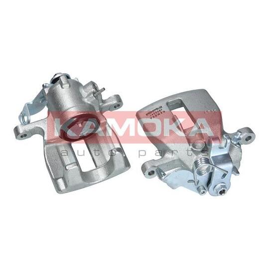 JBC0341 Brake Caliper