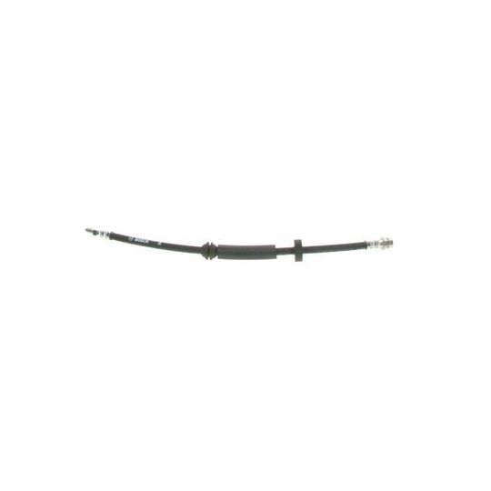 1 987 476 885 Brake Hose