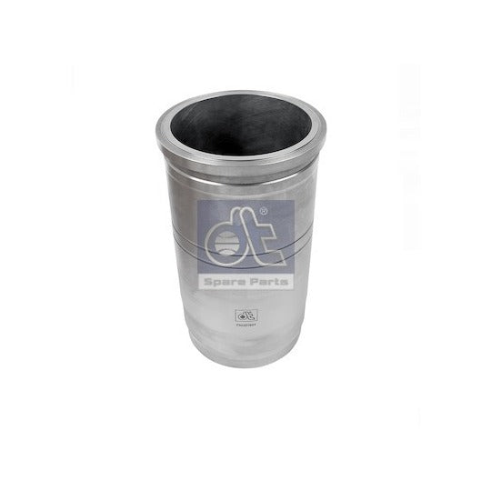 4.64227 Cylinder Sleeve